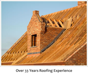 roofing dublin roofing dublin